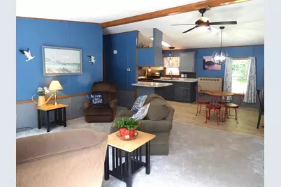2 Deerwood Lane, Wales, MA 01081 - Photo 7