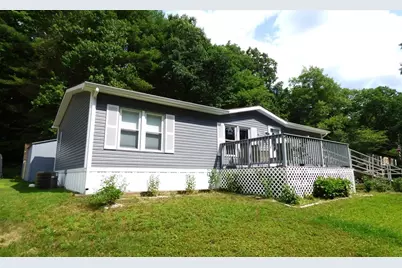 2 Deerwood Lane, Wales, MA 01081 - Photo 3