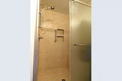 2 Deerwood Lane, Wales, MA 01081 - Photo 27