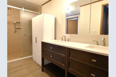 2 Deerwood Lane, Wales, MA 01081 - Photo 25