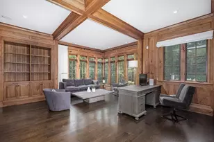 50 Winsor Way, Weston, MA 02493 - Photo 7