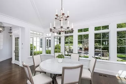 50 Winsor Way, Weston, MA 02493 - Photo 13
