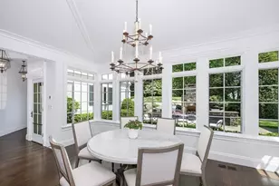 50 Winsor Way, Weston, MA 02493 - Photo 13