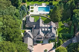 50 Winsor Way, Weston, MA 02493 - Photo 1