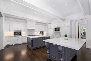 50 Winsor Way, Weston, MA 02493 - Photo 11