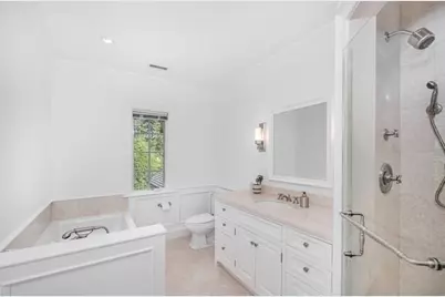 50 Winsor Way, Weston, MA 02493 - Photo 19