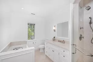 50 Winsor Way, Weston, MA 02493 - Photo 19