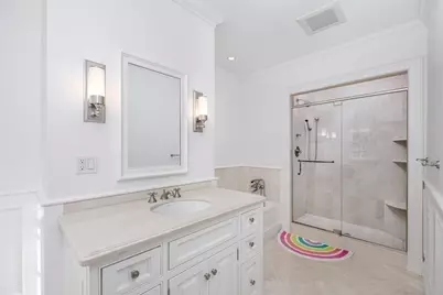 50 Winsor Way, Weston, MA 02493 - Photo 31