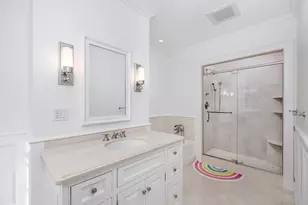 50 Winsor Way, Weston, MA 02493 - Photo 31