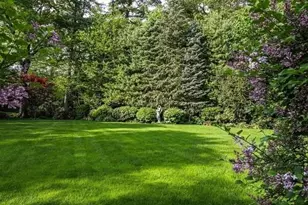 50 Winsor Way, Weston, MA 02493 - Photo 5