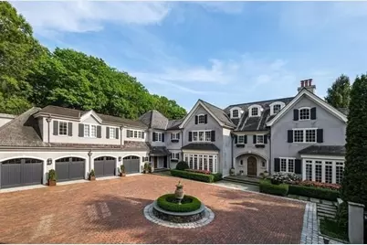 50 Winsor Way, Weston, MA 02493 - Photo 3