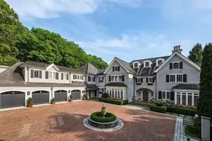 50 Winsor Way, Weston, MA 02493 - Photo 3