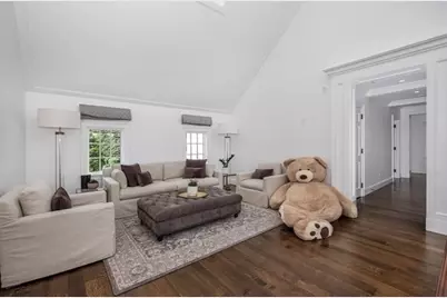50 Winsor Way, Weston, MA 02493 - Photo 29