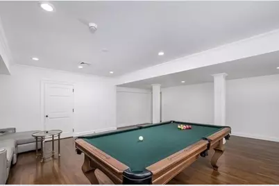 50 Winsor Way, Weston, MA 02493 - Photo 23
