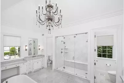 50 Winsor Way, Weston, MA 02493 - Photo 17