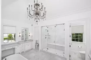 50 Winsor Way, Weston, MA 02493 - Photo 17