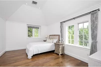 50 Winsor Way, Weston, MA 02493 - Photo 27