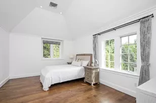 50 Winsor Way, Weston, MA 02493 - Photo 27