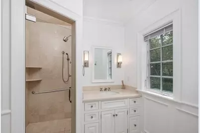 50 Winsor Way, Weston, MA 02493 - Photo 33
