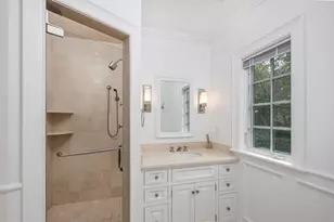 50 Winsor Way, Weston, MA 02493 - Photo 33