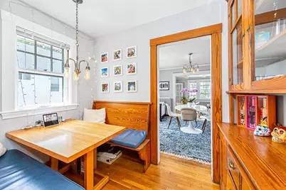 17 Holden Rd. #17, Belmont, MA 02478 - Photo 7