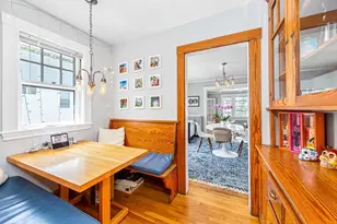 17 Holden Rd, Belmont, MA 02478 - Photo 7