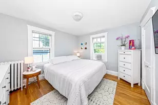 17 Holden Rd, Belmont, MA 02478 - Photo 13