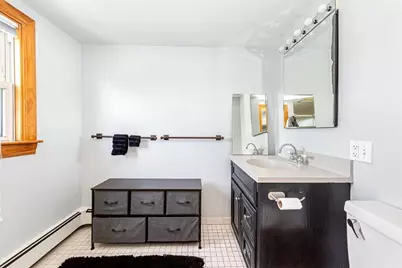 17 Holden Rd. #17, Belmont, MA 02478 - Photo 19