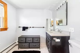 17 Holden Rd, Belmont, MA 02478 - Photo 19