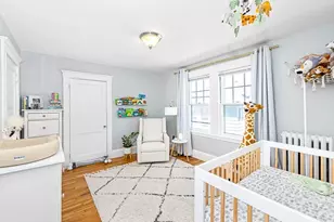 17 Holden Rd, Belmont, MA 02478 - Photo 15