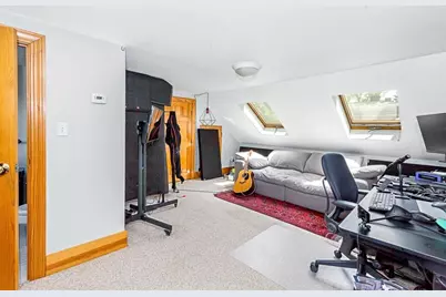 17 Holden Rd. #17, Belmont, MA 02478 - Photo 17