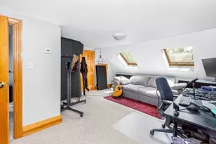 17 Holden Rd, Belmont, MA 02478 - Photo 17