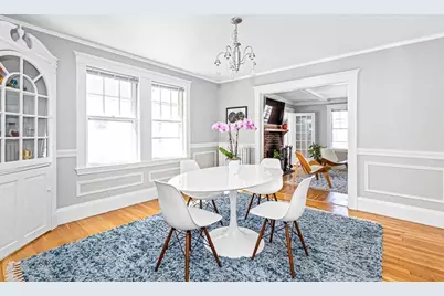17 Holden Rd. #17, Belmont, MA 02478 - Photo 11