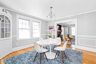 17 Holden Rd, Belmont, MA 02478 - Photo 11