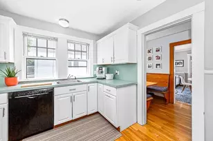 17 Holden Rd, Belmont, MA 02478 - Photo 5