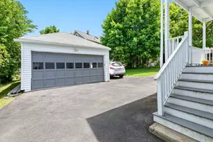 17 Holden Rd, Belmont, MA 02478 - Photo 23