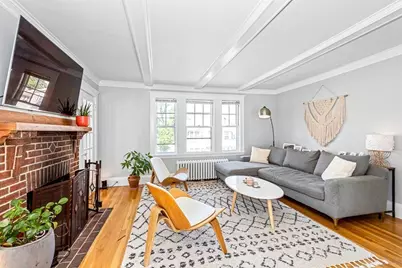 17 Holden Rd. #17, Belmont, MA 02478 - Photo 9