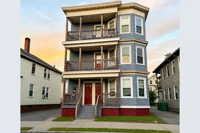 48-50 Laighton St, Lynn, MA 01902 - Photo 1
