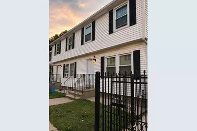 85 Beacon Ave #1, Lawrence, MA 01843 - Photo 1