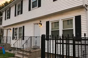 85 Beacon Ave, Lawrence, MA 01843 - Photo 1