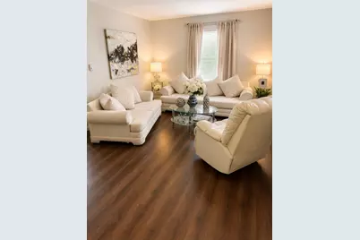 85 Beacon Ave #1, Lawrence, MA 01843 - Photo 3