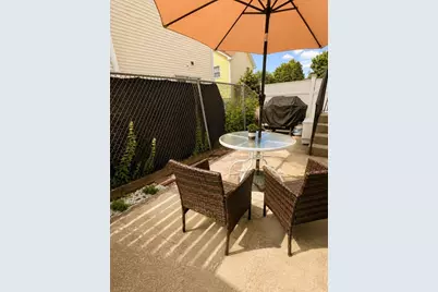 85 Beacon Ave #1, Lawrence, MA 01843 - Photo 11
