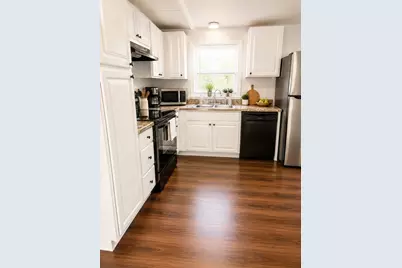 85 Beacon Ave #1, Lawrence, MA 01843 - Photo 5