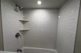42-44 Caughey St, Waltham, MA 02451 - Photo 3