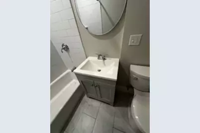 42-44 Caughey St #1, Waltham, MA 02451 - Photo 5