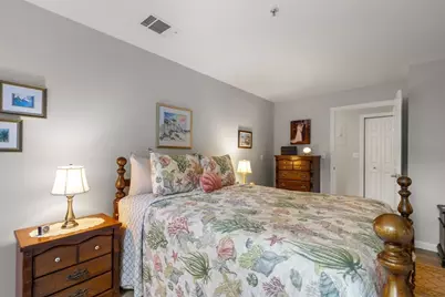 601 Route 28 #210, Harwich, MA 02646 - Photo 15