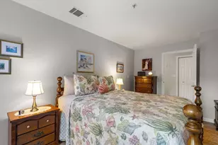 601 Route 28, Harwich, MA 02646 - Photo 15