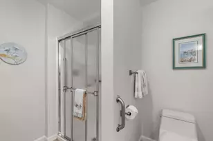 601 Route 28, Harwich, MA 02646 - Photo 17