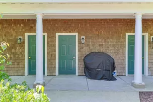 601 Route 28, Harwich, MA 02646 - Photo 31