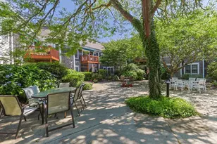 601 Route 28, Harwich, MA 02646 - Photo 29